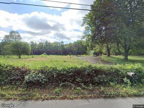 Butterfield, NEWTOWN, CT 06470