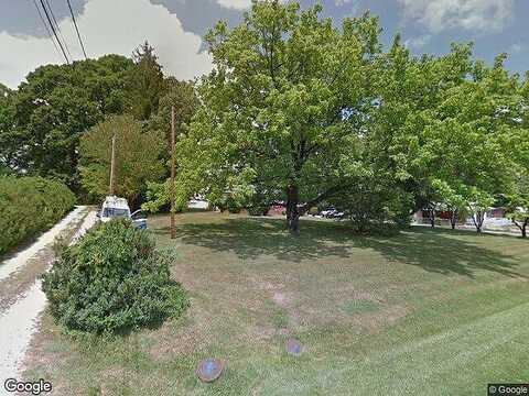Case Creek, ASHEVILLE, NC 28806