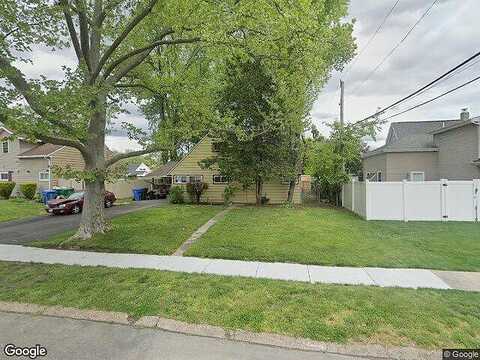 Catalpa, LEVITTOWN, PA 19055