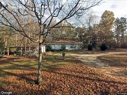 Cherry, CARRIERE, MS 39426
