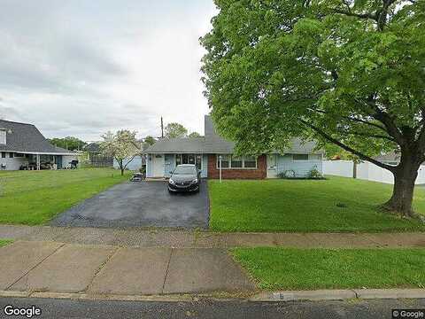 Cobalt Ridge, LEVITTOWN, PA 19057