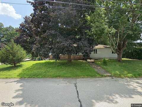 Cypress, GREENVILLE, RI 02828