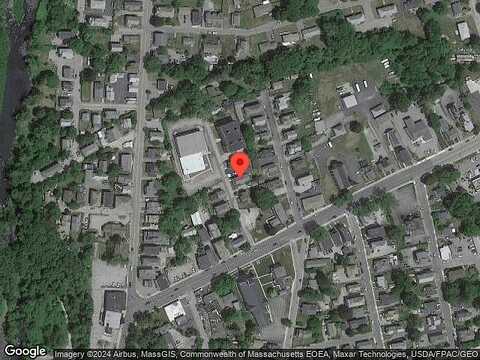 Day, WEBSTER, MA 01570