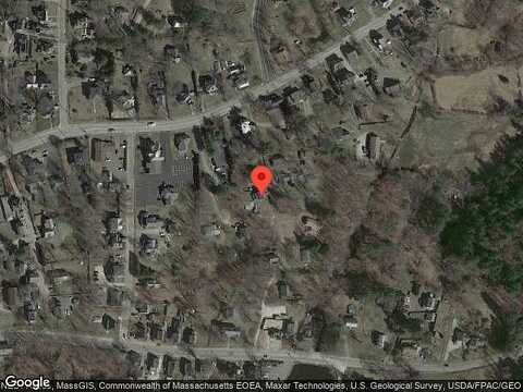 Dennis, STAFFORD SPRINGS, CT 06076