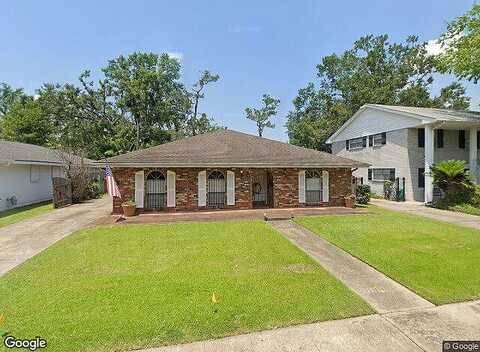 Donelon, NEW ORLEANS, LA 70123