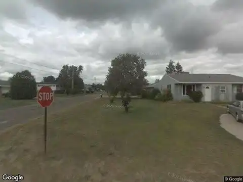 Jackpine, GWINN, MI 49841