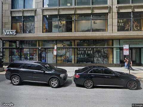 Monroe, CHICAGO, IL 60603
