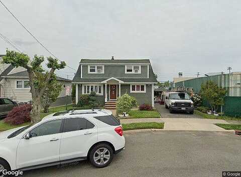 Eastgate, LODI, NJ 07644