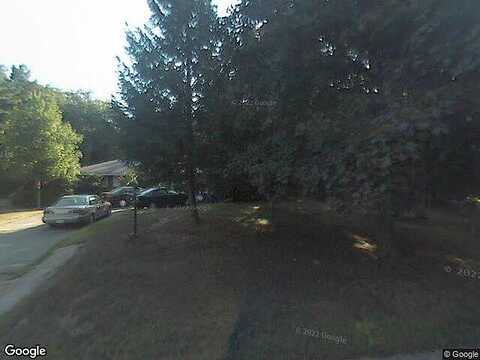 Elmbrook, BEDFORD, MA 01730