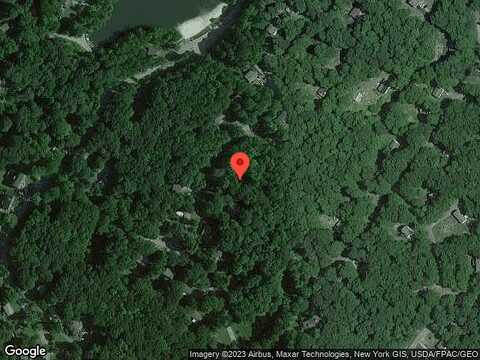Evergreen, SUSSEX, NJ 07461