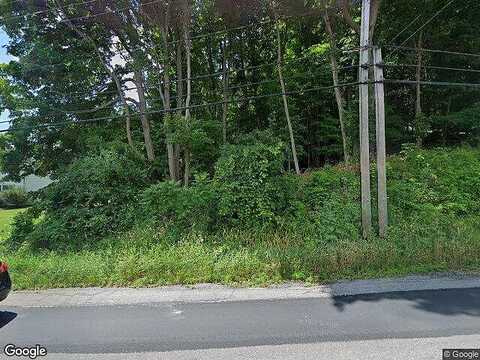 Fox Hill, CLAVERACK, NY 12513