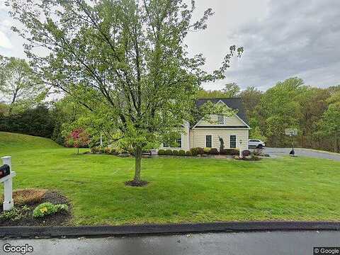 Frans, SHELTON, CT 06484