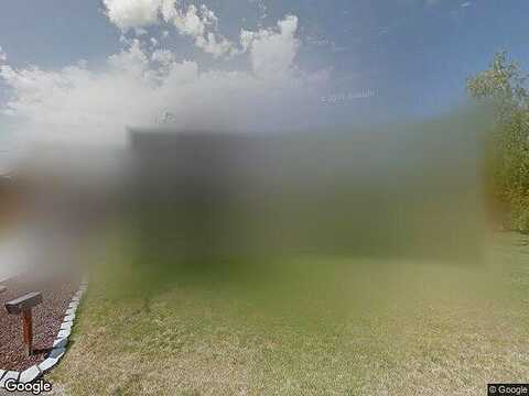 Fruitspur, SELAH, WA 98942
