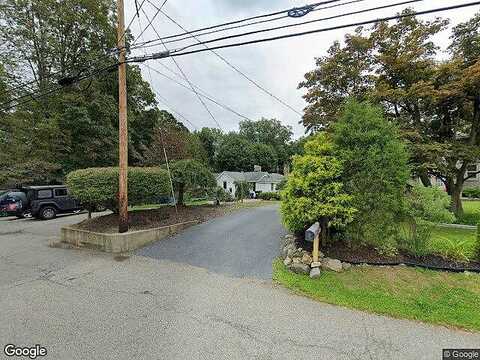 Goldmine, BUDD LAKE, NJ 07828