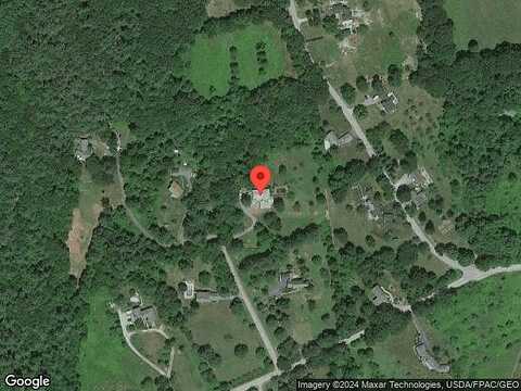 Green, AMHERST, NH 03031