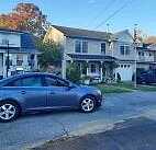 Grove, OAK RIDGE, NJ 07438