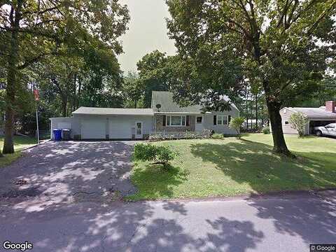 Guild, ENFIELD, CT 06082