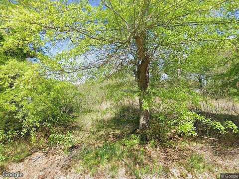 Hart, TRAVELERS REST, SC 29690