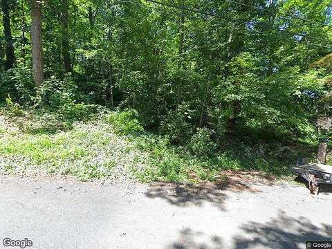 Highview, WHARTON, NJ 07885