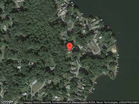 Hillside, WEST BROOKFIELD, MA 01585
