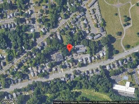 Howard, EAST HARTFORD, CT 06108