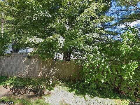 Ingalside, GREENVILLE, NY 12083