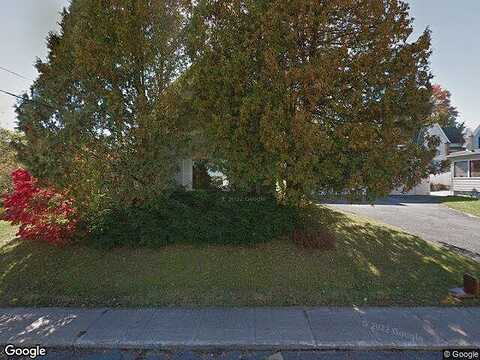 Iroquois, TICONDEROGA, NY 12883