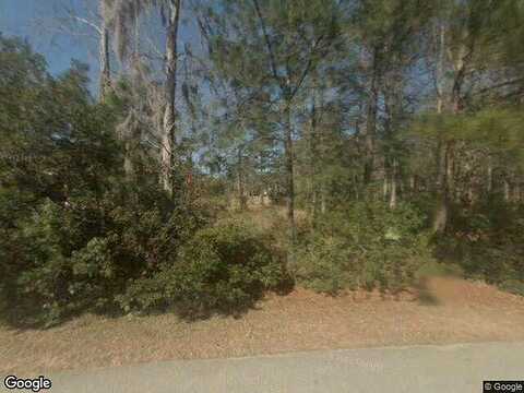 Island Creek, OKATIE, SC 29909