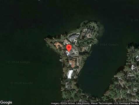 Isle Of Sicily, WINTER PARK, FL 32789