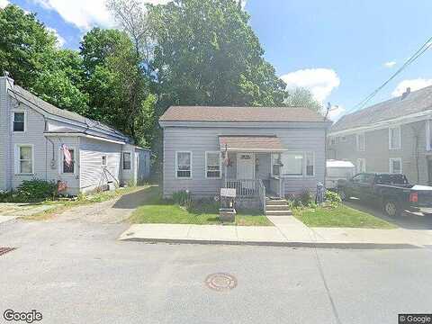 Keating, FORT EDWARD, NY 12828