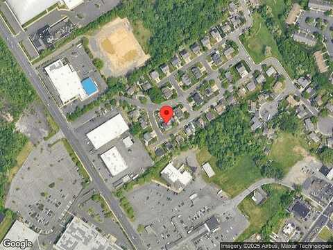 Kent, LAWRENCE TOWNSHIP, NJ 08648