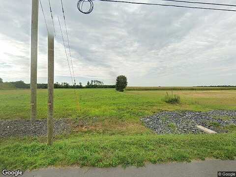 Lakeview, SOUTHAMPTON, NJ 08088