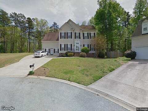 Laurelberry, GREENVILLE, SC 29607