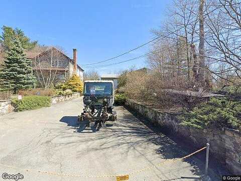 Lawrence, GOSHEN, NY 10924