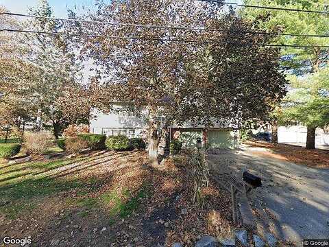 Lawrence, LEXINGTON, MA 02421