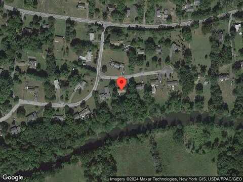 Lenape, SALISBURY MILLS, NY 12577