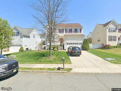 Liberty, DELRAN, NJ 08075