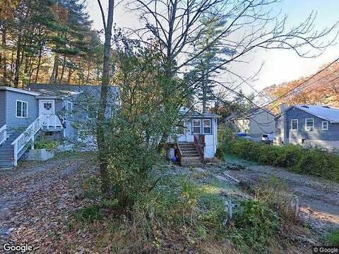 Mapleshade, HEWITT, NJ 07421