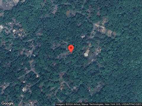 Mckinley, GREENWOOD LAKE, NY 10925