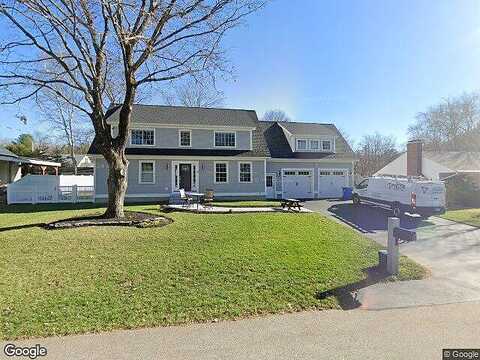 Meadow, EXETER, NH 03833
