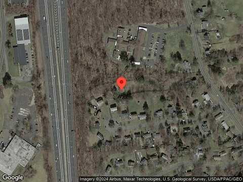 Miles, WINDSOR, CT 06095