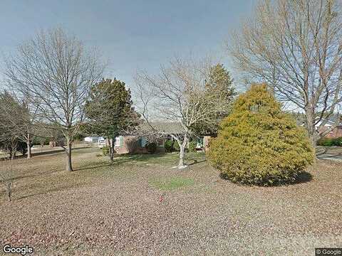 Miriam, LYMAN, SC 29365