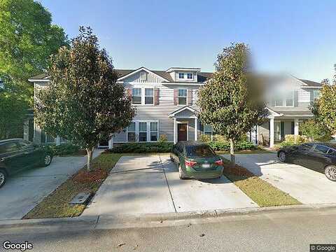 Moon Beam, BLUFFTON, SC 29910
