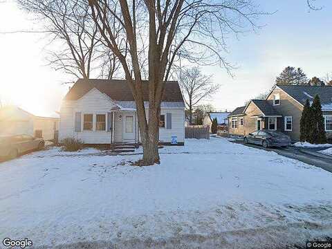 Moreau, SOUTH GLENS FALLS, NY 12803