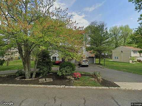 Morganville, MATAWAN, NJ 07747