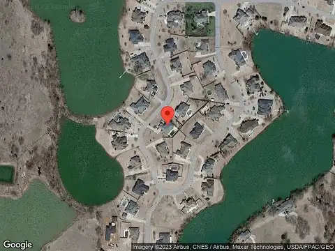 Lakewood, LAWTON, OK 73505