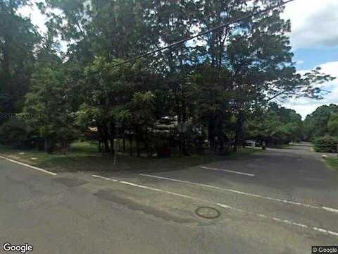Orchard, BERKELEY HEIGHTS, NJ 07922