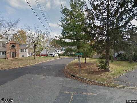 Oxford, EAST BRUNSWICK, NJ 08816