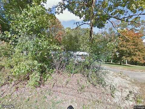 Patricia, NEWTOWN, CT 06470
