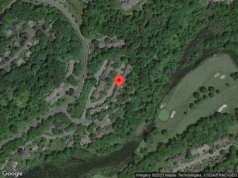 Pheasant, HACKETTSTOWN, NJ 07840